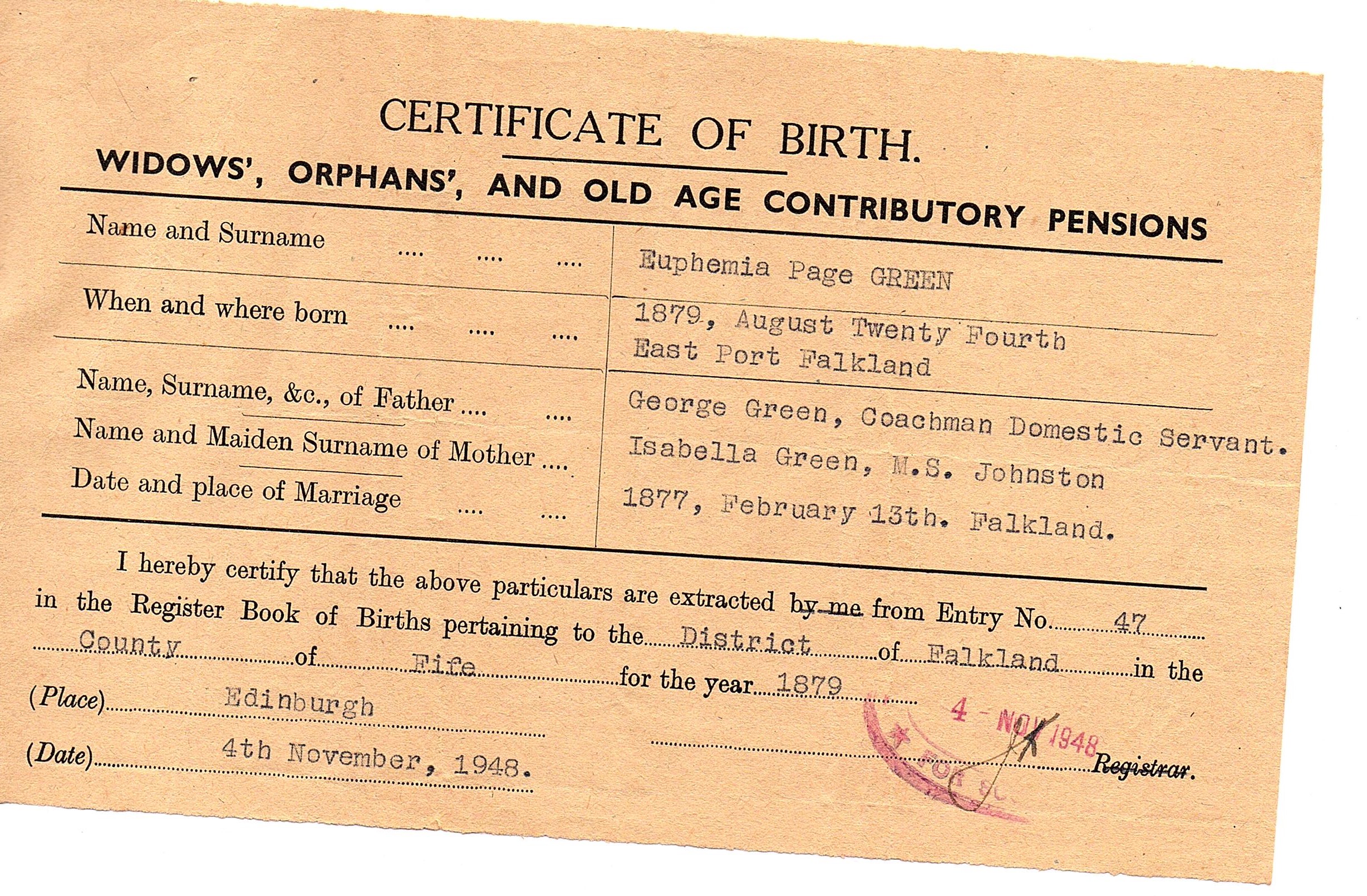 Grandma_Kennelly_s_Birth_Certificate
